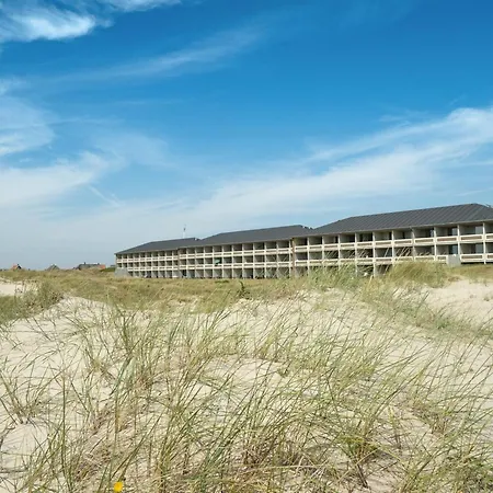 Rieterik - 50m From The Sea By Interhome Apartmán