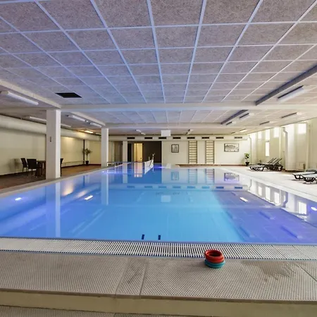 Rieterik - 50m From The Sea By Interhome Fanø